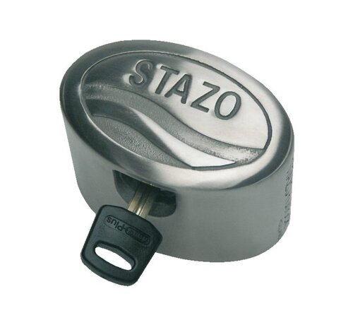 Stazo Nutlock Stazo voor Buitenboordmotor