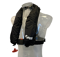 Allpa Antares Automatisch Reddingsvest  | 150N