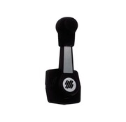 Ultraflex Model B85 met positieve neutraalstand blokkering