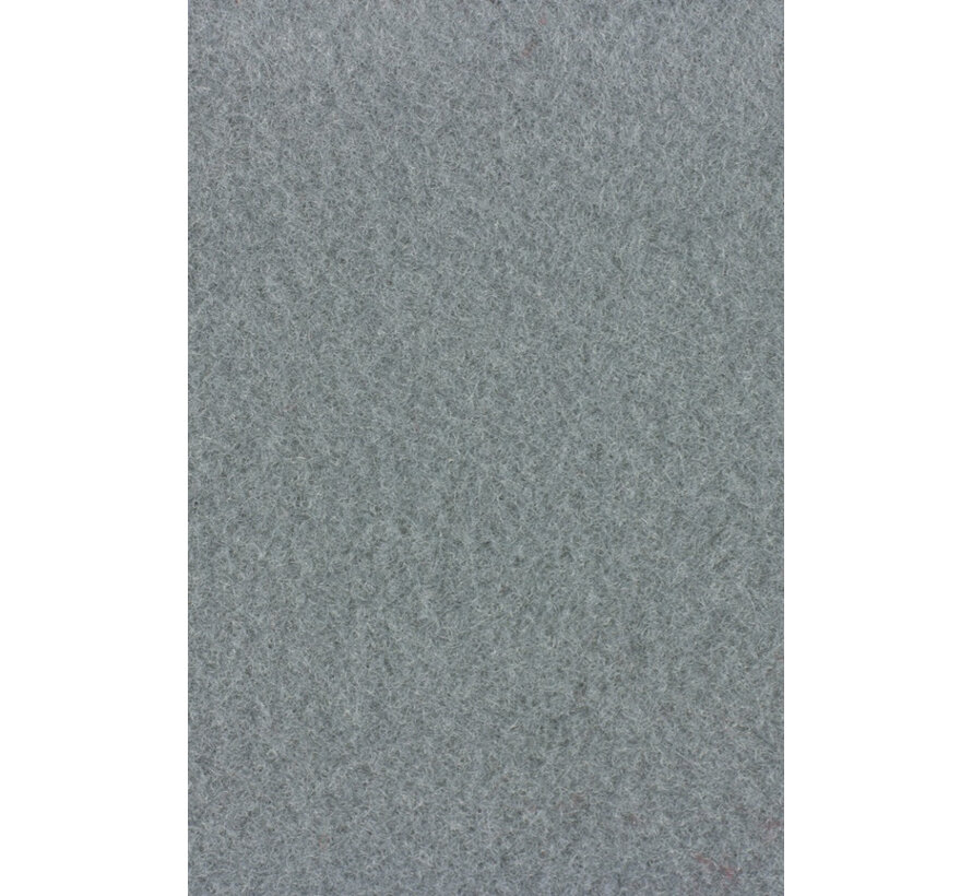 Softex Tapijt - Boottapijt