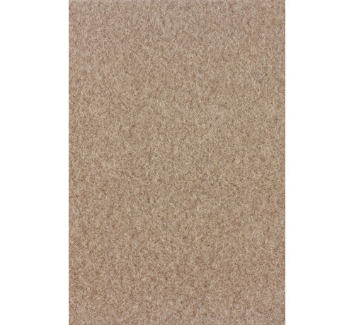 Softex Softex Tapijt - Boottapijt