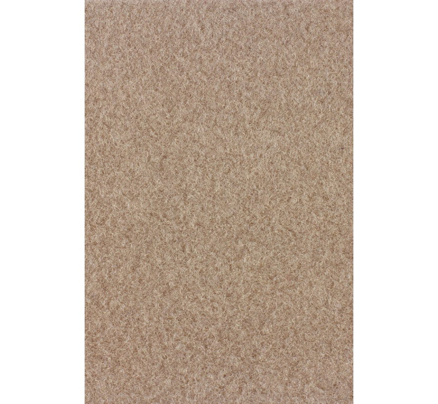 Softex Tapijt - Boottapijt
