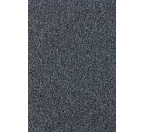 Softex Softex Tapijt - Boottapijt