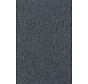 Softex Tapijt - Boottapijt