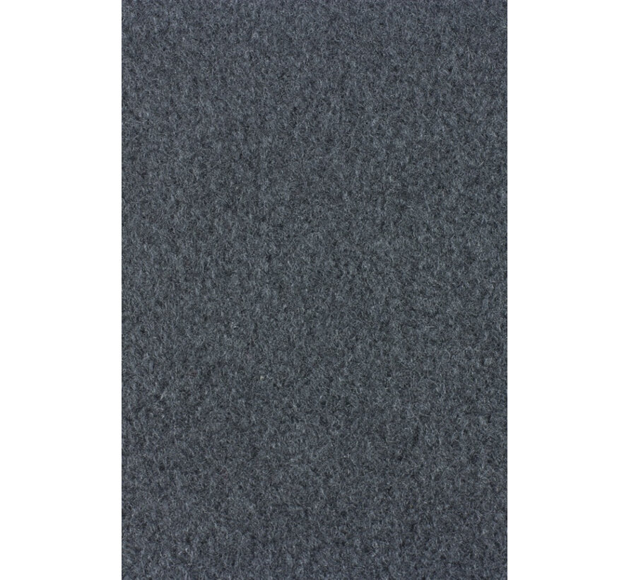 Softex Tapijt - Boottapijt