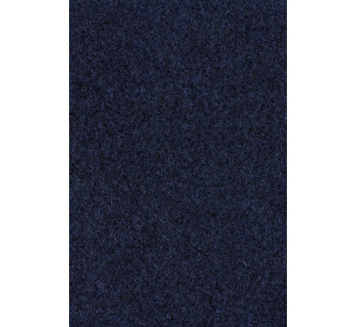 Softex Softex Tapijt - Boottapijt