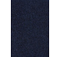 Softex Tapijt - Boottapijt