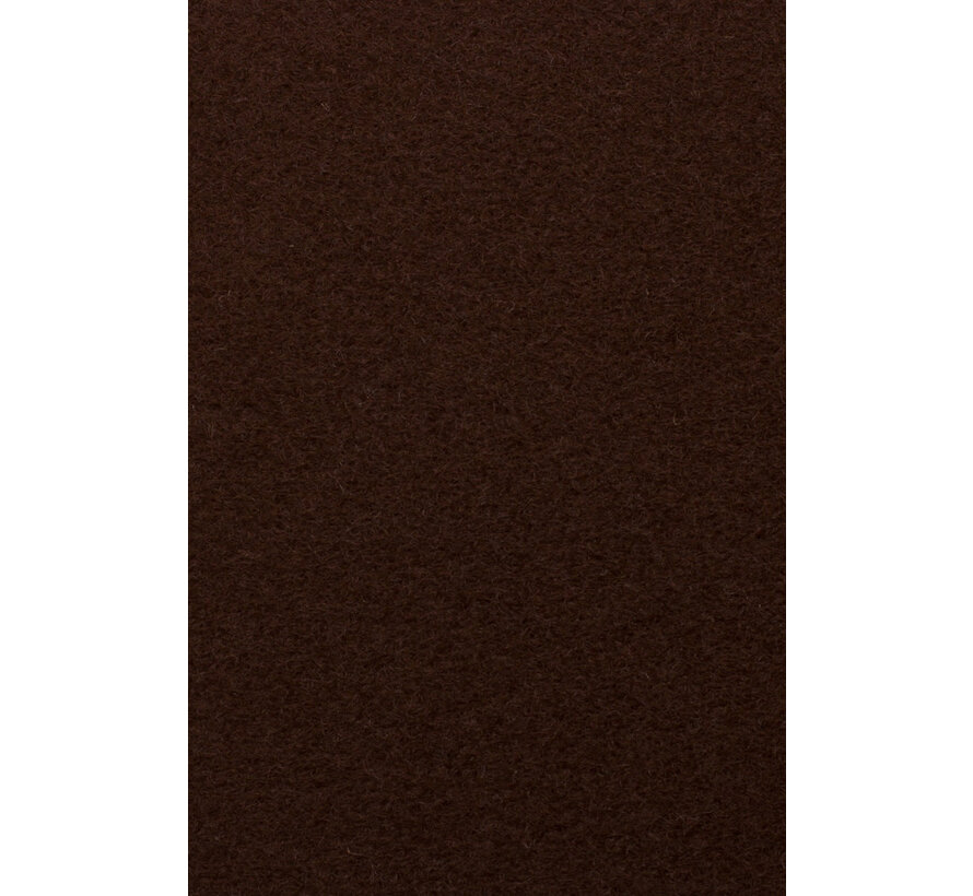 Softex Tapijt - Boottapijt