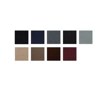 Softex Tapijt - Boottapijt