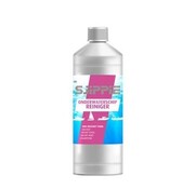 Sjippie Sjippie onderwaterschip reiniger / fles 1ltr