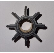 Aspius Honda Impeller BF4 / BF5 / BF5.5 / BF7.5 / BF8 / BF10