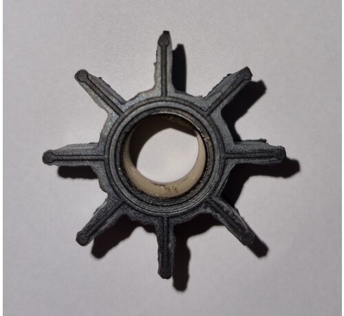 Aspius Honda Impeller BF4 / BF5 / BF5.5 / BF7.5 / BF8 / BF10