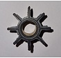 Honda Impeller BF4 / BF5 / BF5.5 / BF7.5 / BF8 / BF10