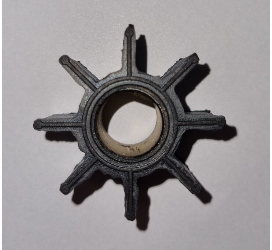 Honda Impeller BF4 / BF5 / BF5.5 / BF7.5 / BF8 / BF10