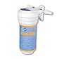 Jabsco drinkwaterfilter Aqua Filta