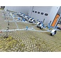 ITrailer Boot trailer kantelbaar Laadvermogen 590 kg TTH750VK