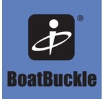 Boatbuckle