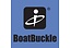 Boatbuckle
