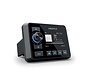 Hertz HMR 20 DAB-digital media receiver HMD DAB+