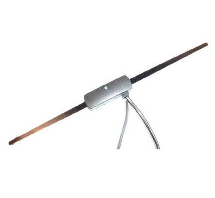 VDO antenne AM/FM
