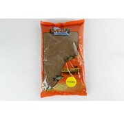 Evezet Evezet Golden Formula Lokvoer 1 KG