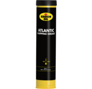 KROON OIL Schroefasvet Atlantic Shipping Grease patroon 400 gr
