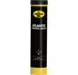 Schroefasvet Atlantic Shipping Grease patroon 400 gr