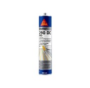 Sikaflex 290 DC Pro 300 ml voor teakdek