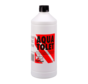 Radboud Aqua Toilet 1L – Antivries en Onderhoud voor Boordtoiletten