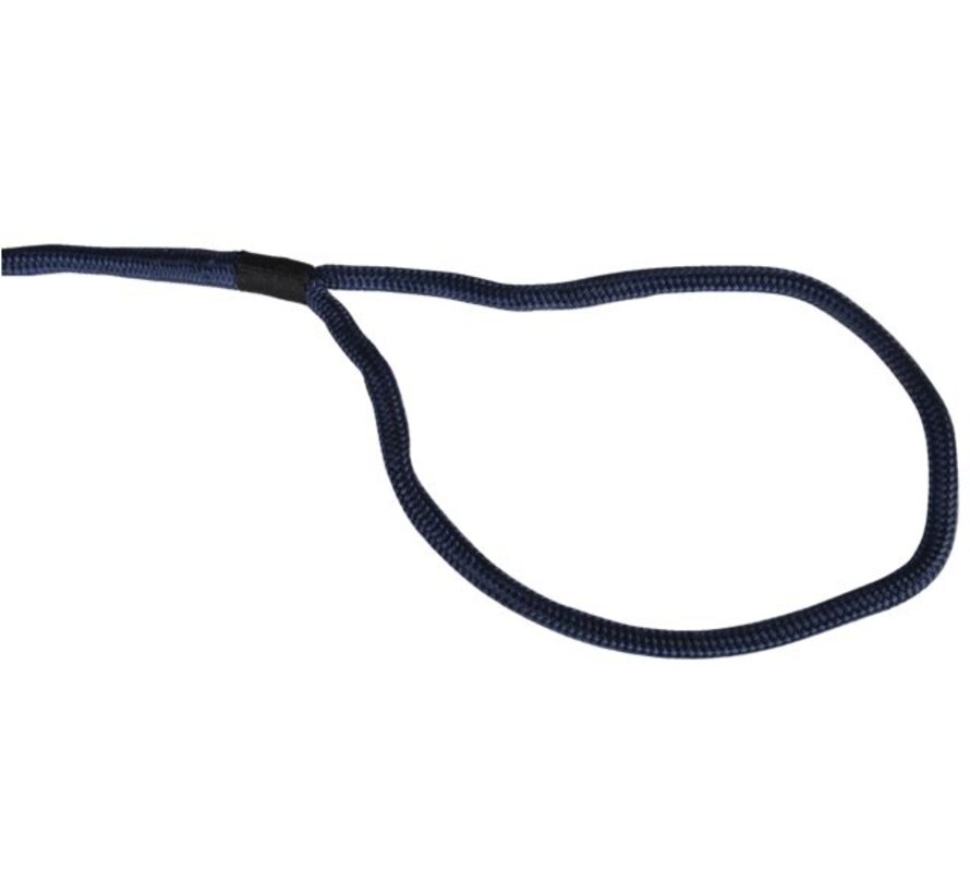 Talamex Landvast Polyester / Polypropyleen (PP) 16-koppig Navy