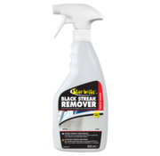Starbrite Zwarte Strepen Reiniger Starbrite 650ML