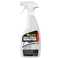 Zwarte Strepen Reiniger Starbrite 650ML