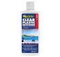 Starbrite Clear Plastic Restorer – Step 1