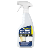Starbrite Roestvlekken Verwijderaar