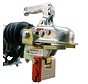 Double Lock Fixed Lock SCM Koppelings- disselslot
