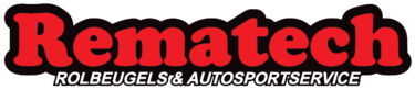 Rematech