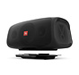 JBL BassPro GO Plus Subwoofer, bluetooth speaker, incl in-home charger