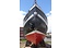 Bootverf en onderhoud