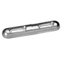 Talamex Romp anode aluminium opschroefbaar