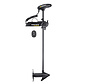 Minn Kota POWERDRIVE 55 lbs / DSC / Micro Remote / 54" / 137cm / 12V