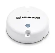 Minn Kota Minn Kota Heading Sensor - Bluetooth