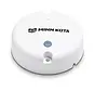 Minn Kota Heading Sensor - Bluetooth