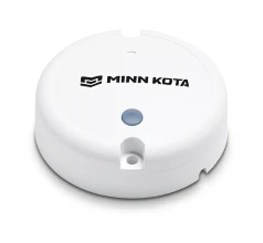 Minn Kota Heading Sensor - Bluetooth