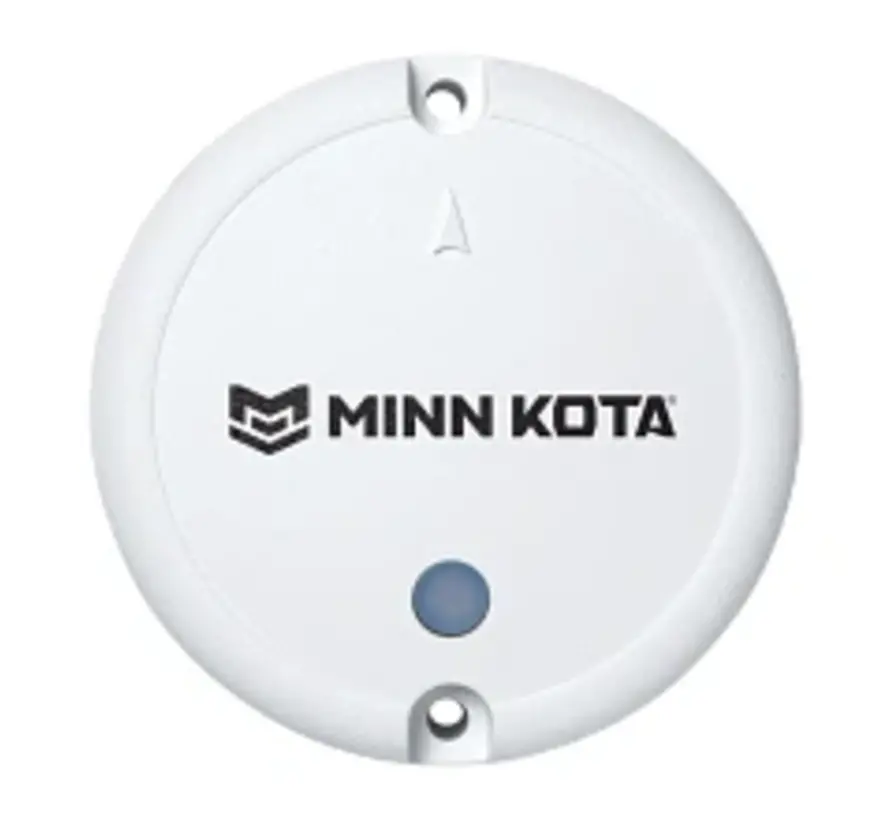 Minn Kota Heading Sensor - Bluetooth