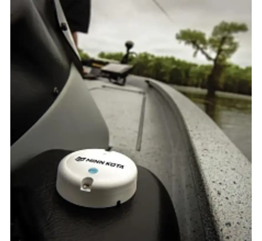 Minn Kota Heading Sensor - Bluetooth