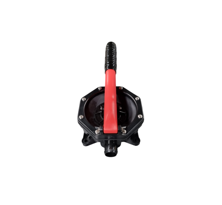 Handlenspomp Compact - Handmatige bilgepomp