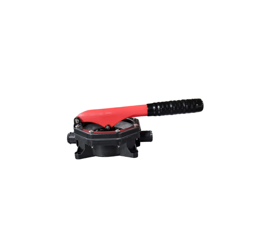 Handlenspomp Compact - Handmatige bilgepomp