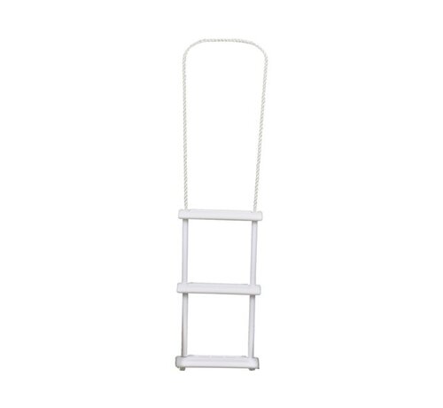 Talamex Talamex Touwladder Deluxe