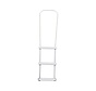 Talamex Touwladder Deluxe