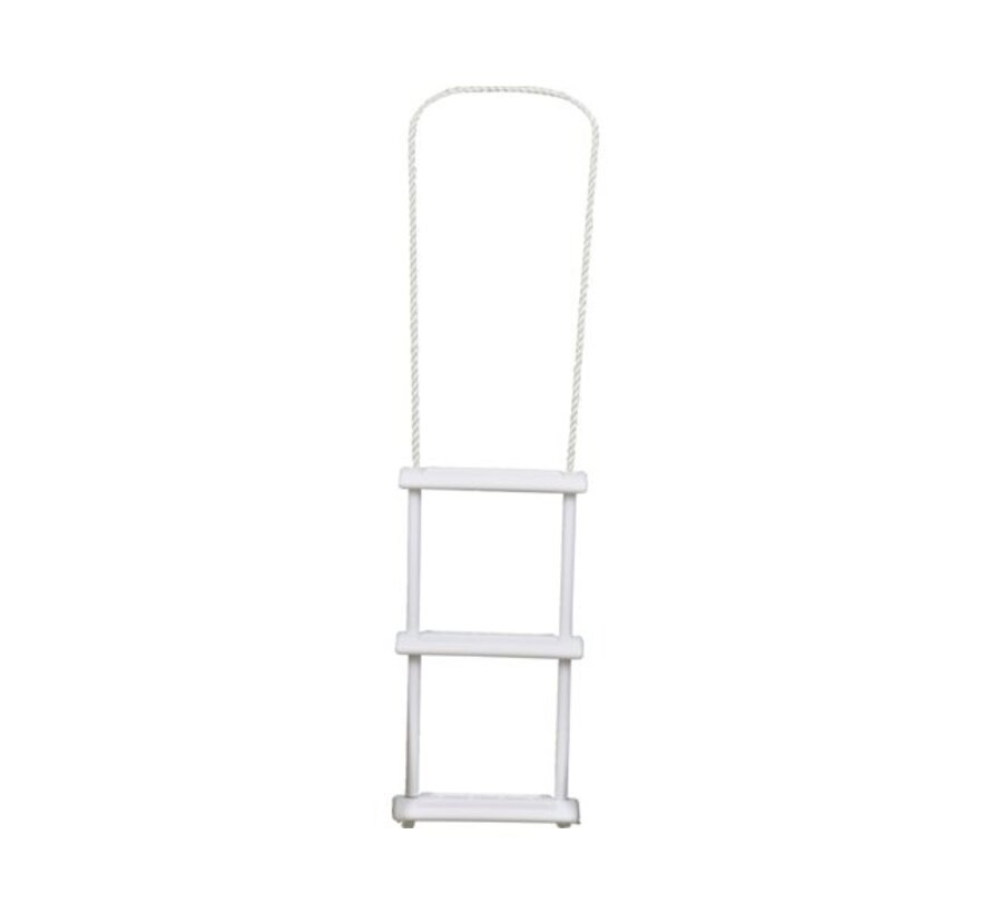 Talamex Touwladder Deluxe